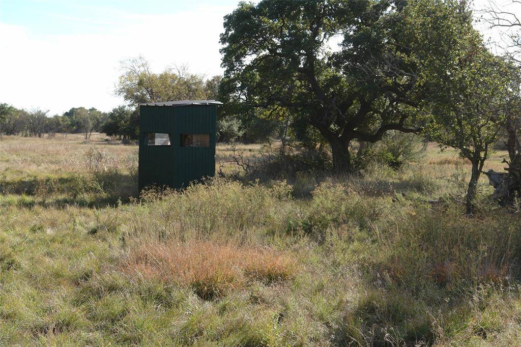 Brady, TX 76825,1757 CR 152