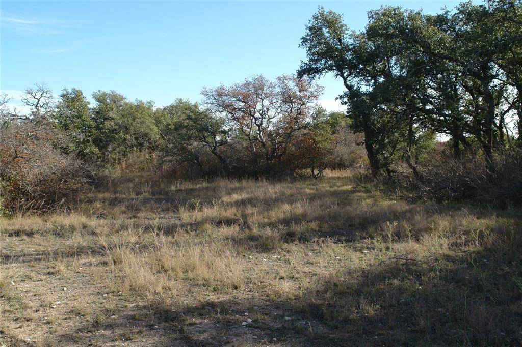 Brady, TX 76825,1757 CR 152