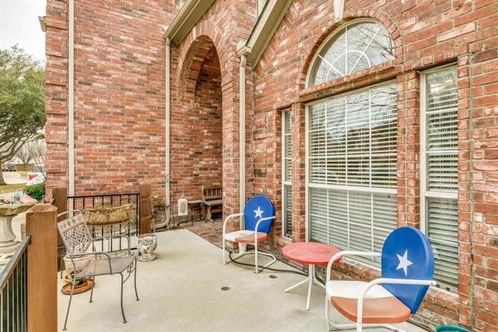 Rowlett, TX 75089,7813 Saint Fillans Lane