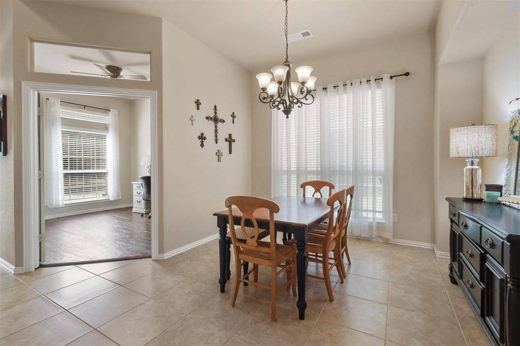 Melissa, TX 75454,2707 Patriot Drive