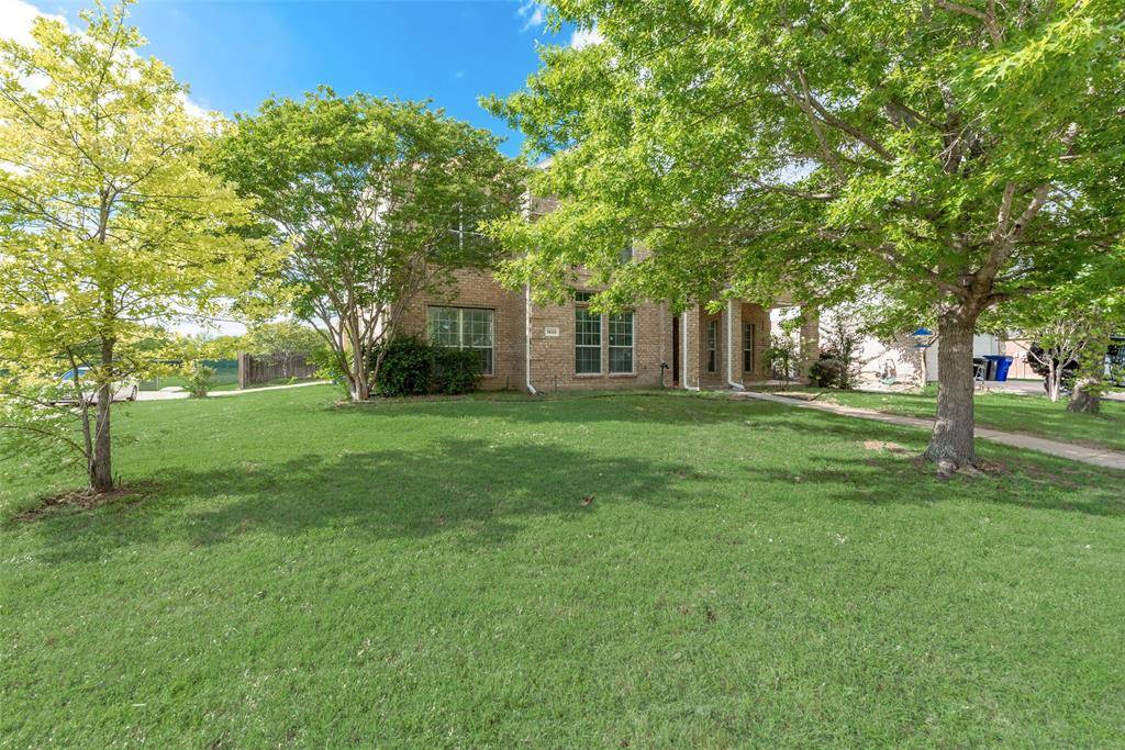 Mansfield, TX 76063,1610 Chateau Lane