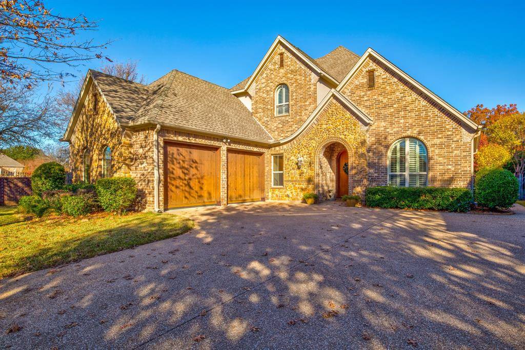 Arlington, TX 76017,3605 Regents Park Court