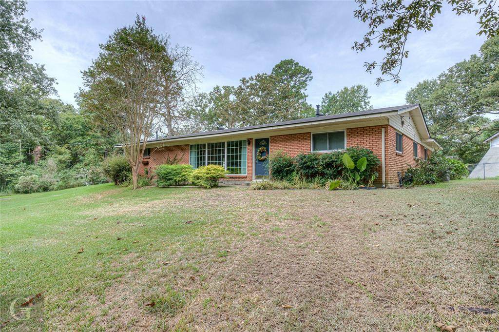 Haughton, LA 71037,115 Lawrence Drive