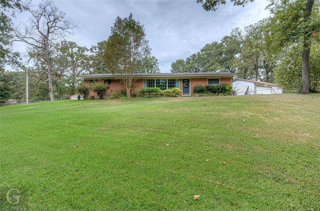 Haughton, LA 71037,115 Lawrence Drive