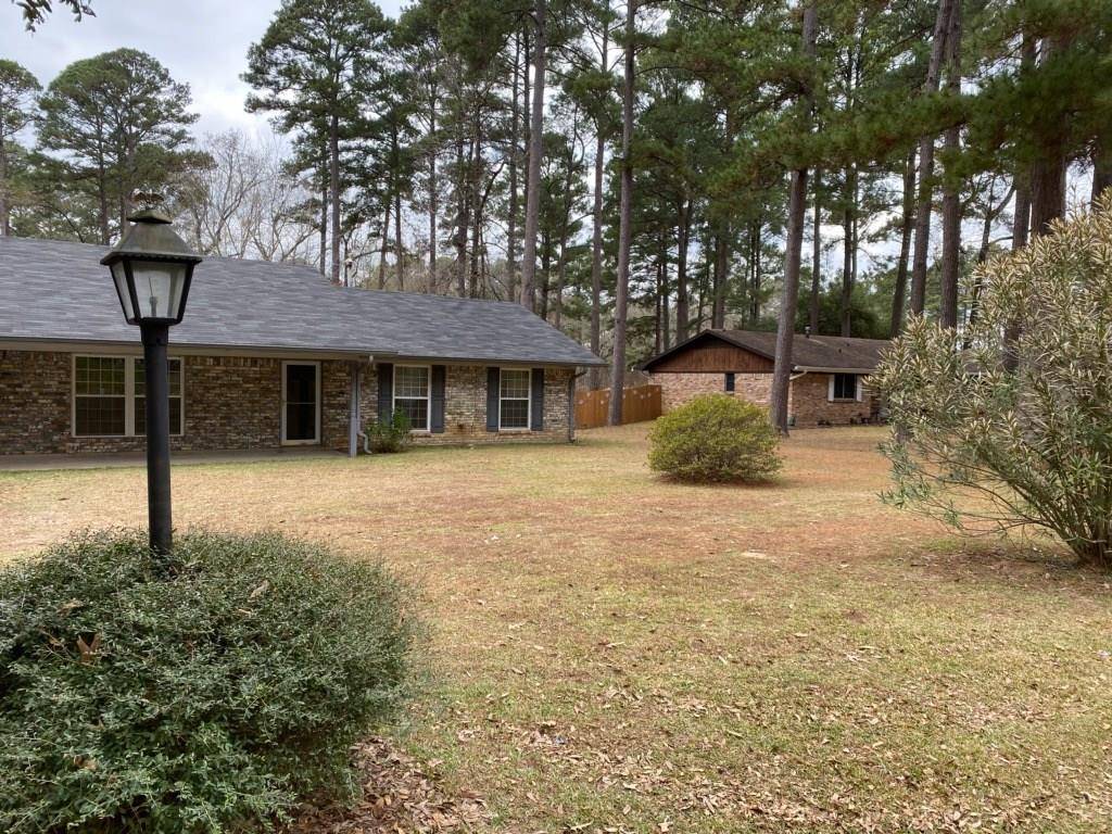 Haughton, LA 71037,709 Humphrey Drive