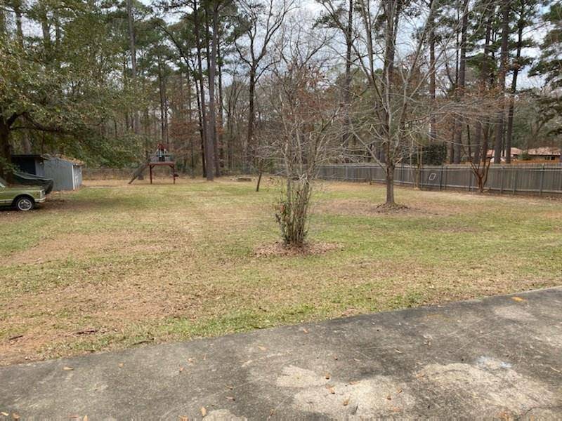 Haughton, LA 71037,709 Humphrey Drive