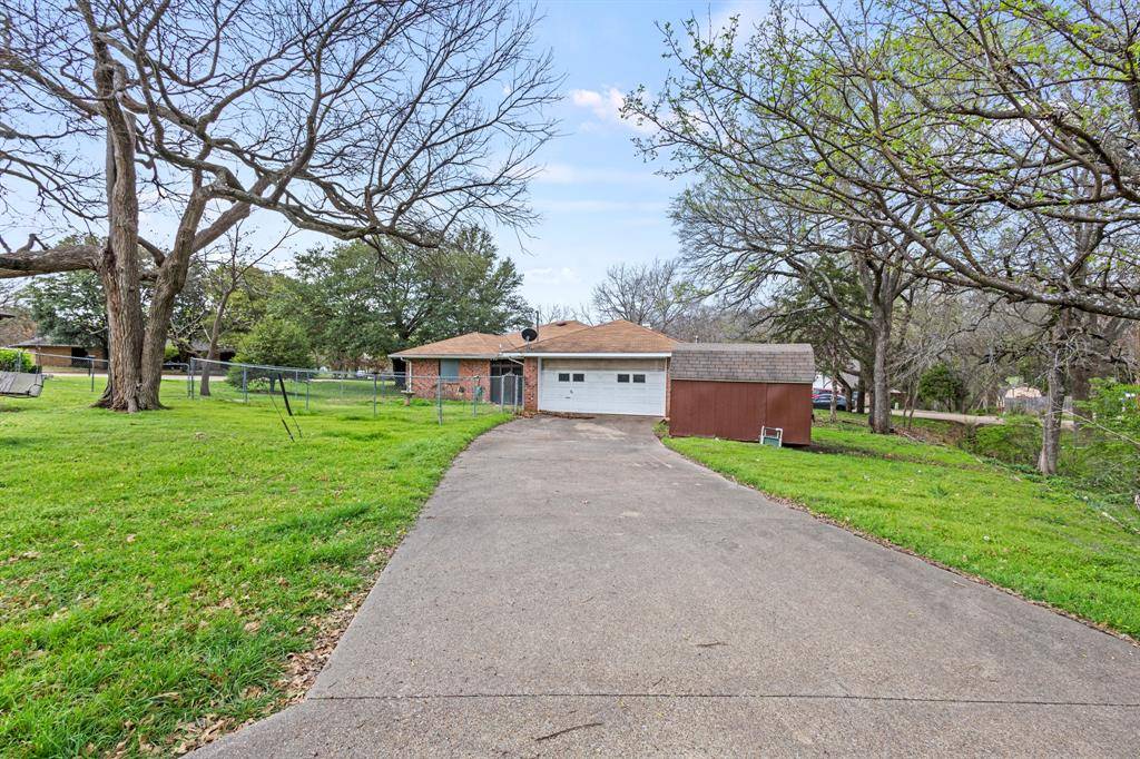 Red Oak, TX 75154,208 Pecan Creek Street