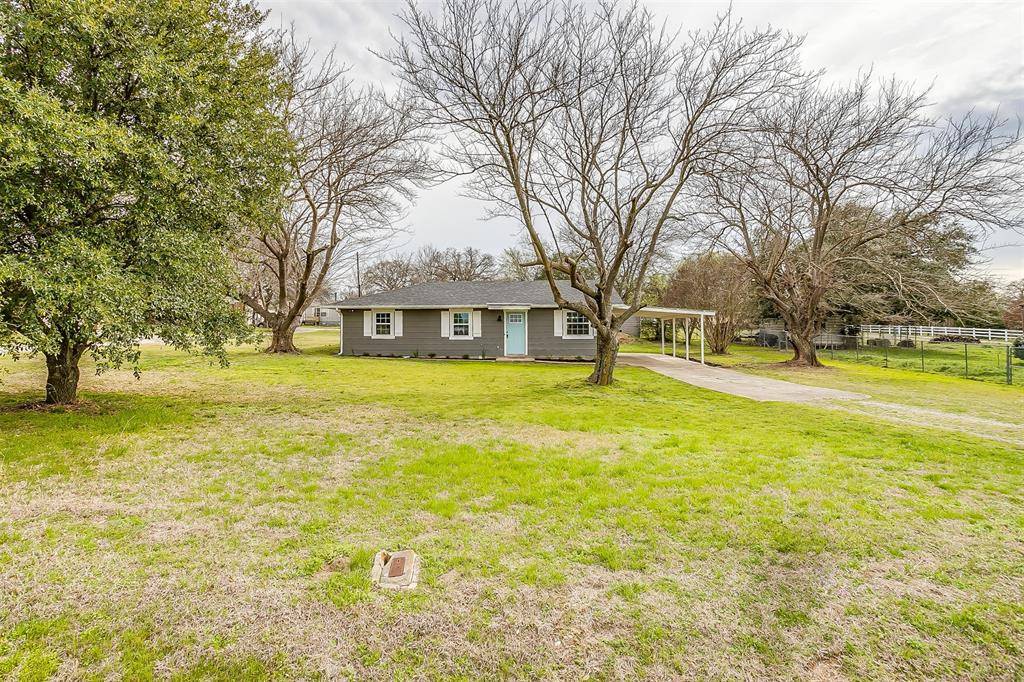 Kennedale, TX 76060,1416 Swiney Hiett Road