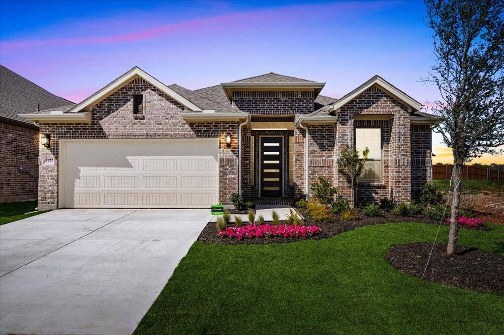 Mckinney, TX 75071,1625 Archmont Court