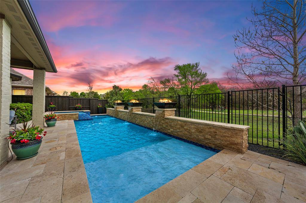 Mckinney, TX 75071,2124 Grafton Lane