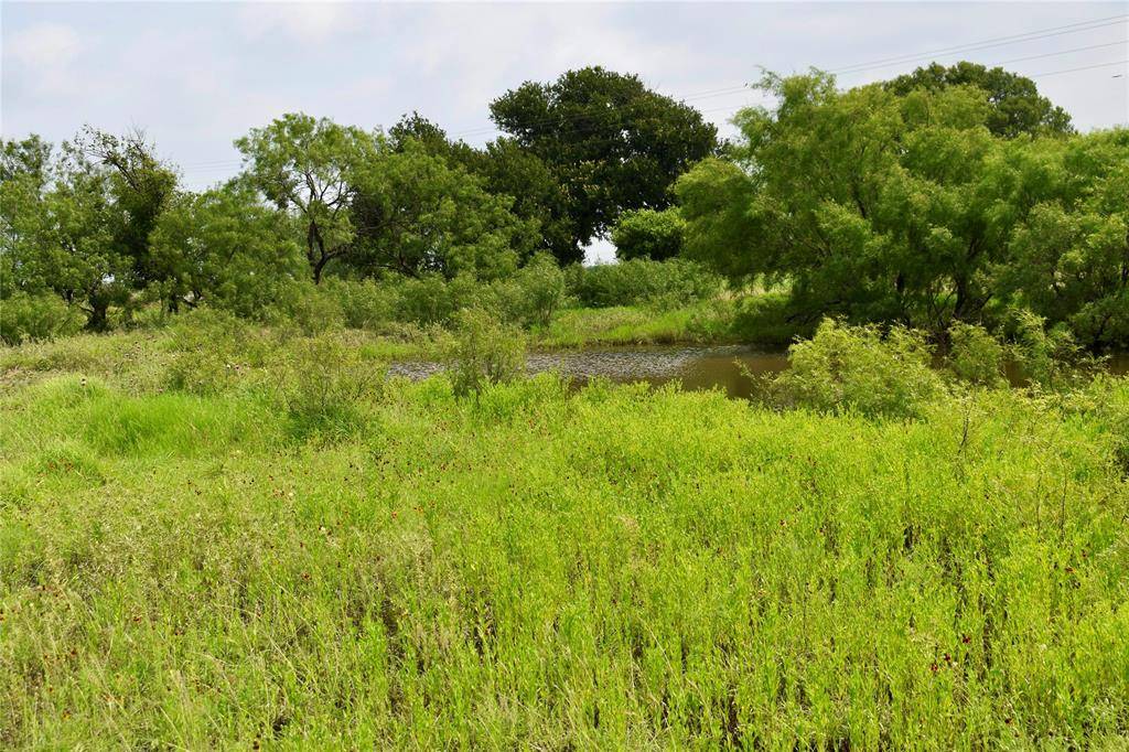 Brady, TX 76825,500 N Us Highway 283