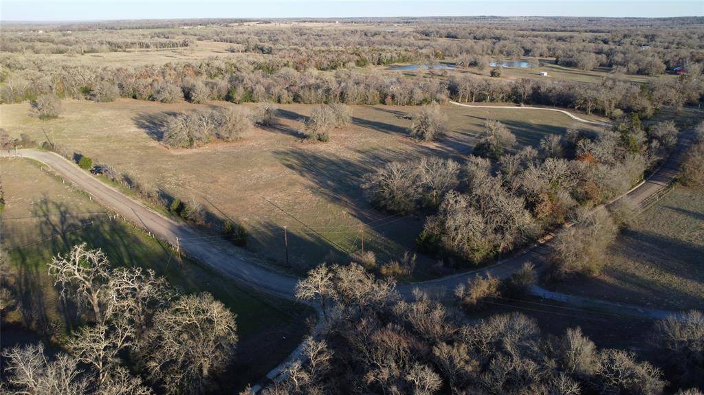 Franklin, TX 77856,0000 Owensville Cemetery Road