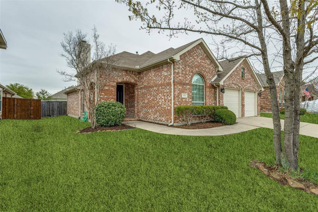 Sachse, TX 75048,6111 Crestmere Lane