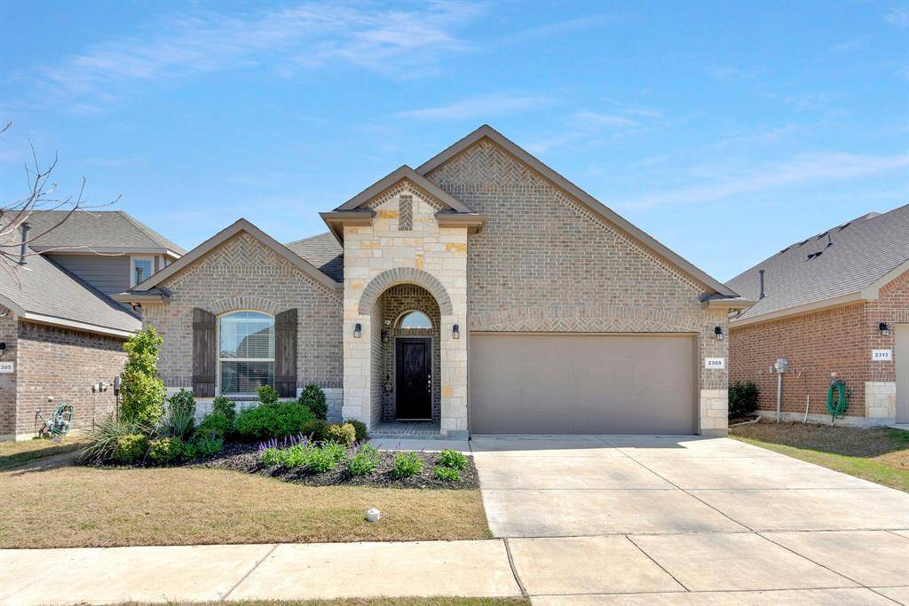 Northlake, TX 76226,2309 Blackrail Court