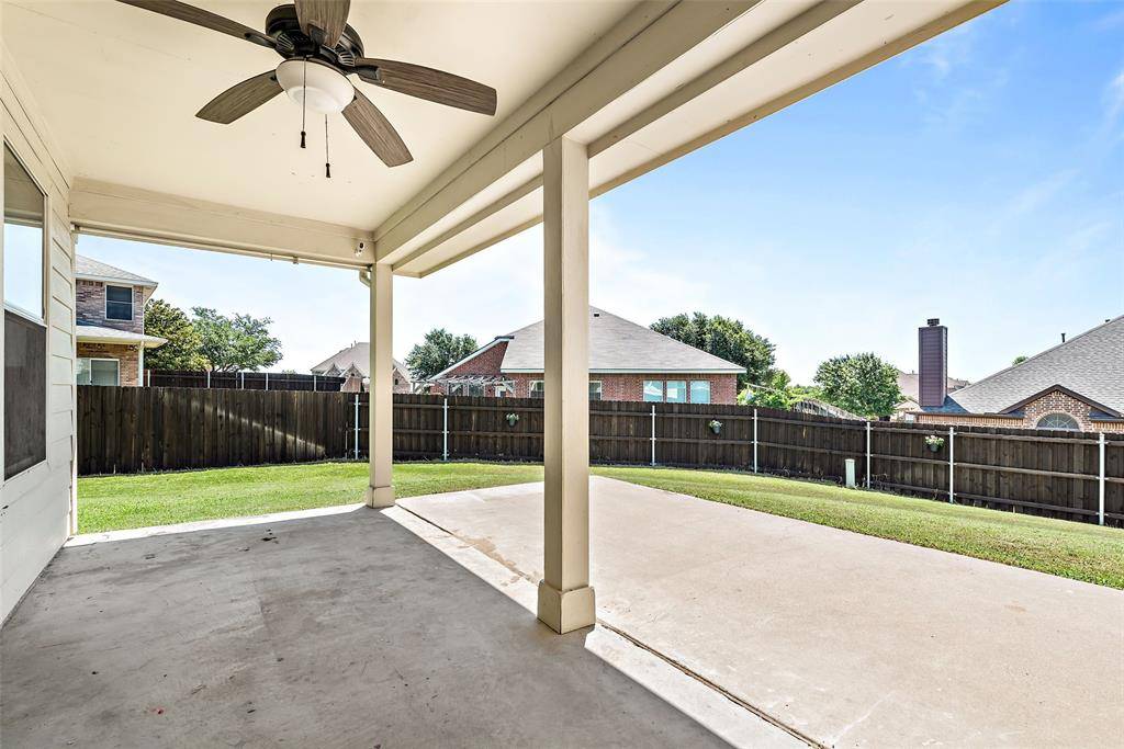 Fort Worth, TX 76179,5509 Secco Drive