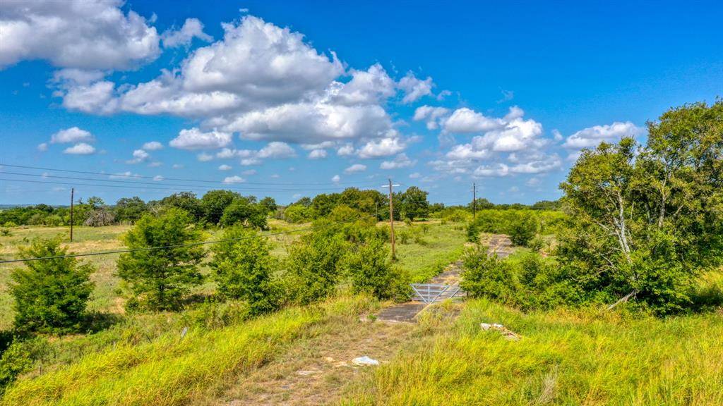 Granbury, TX 76048,TBD-77 Lipan Highway