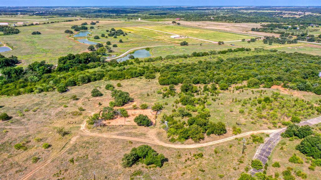 Granbury, TX 76048,TBD-77 Lipan Highway