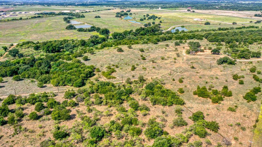 Granbury, TX 76048,TBD-77 Lipan Highway