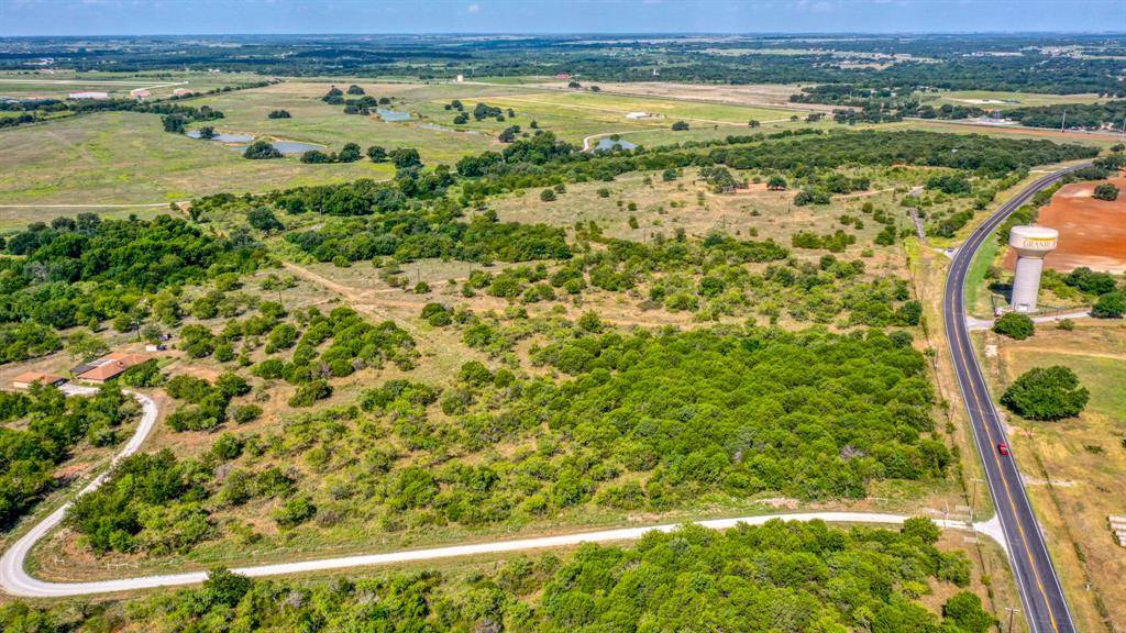 Granbury, TX 76048,TBD-77 Lipan Highway