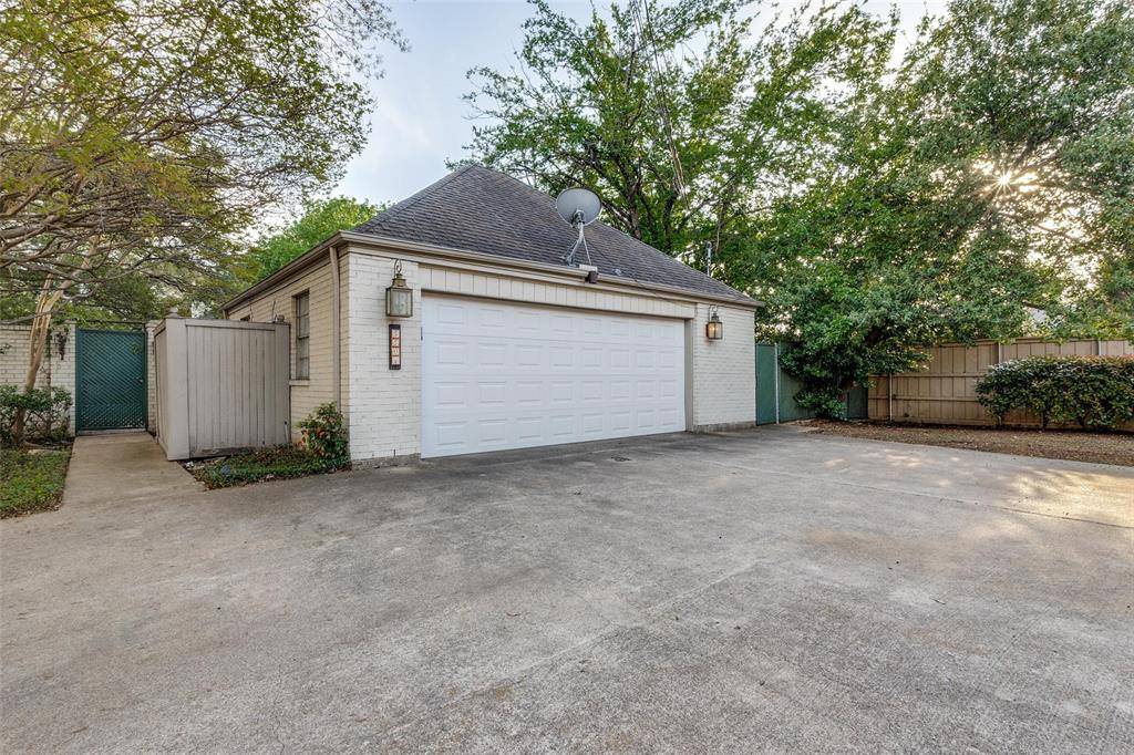 Highland Park, TX 75205,5501 Golf Drive