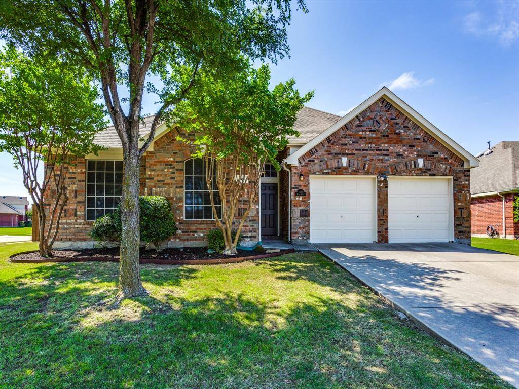 Prosper, TX 75078,140 Kayla Court