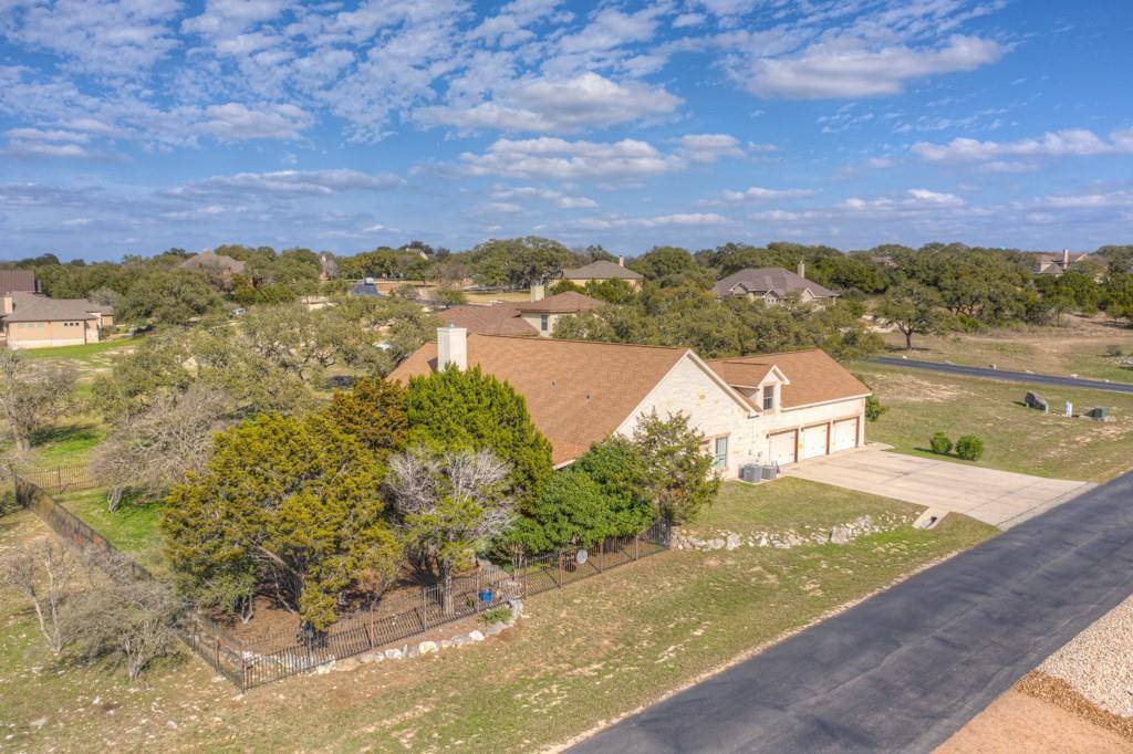 New Braunfels, TX 78132,2422 Black Bear Drive