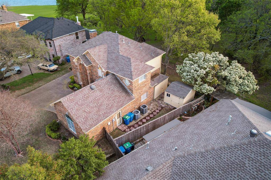 Rowlett, TX 75088,4411 Scenic Court