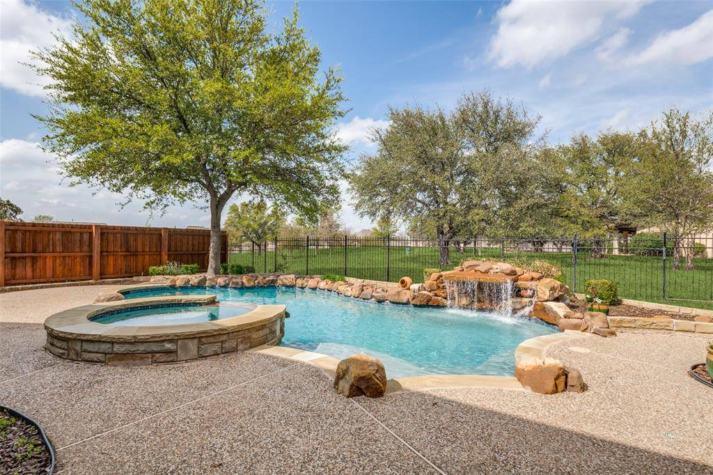 Mckinney, TX 75071,7908 Castine Drive