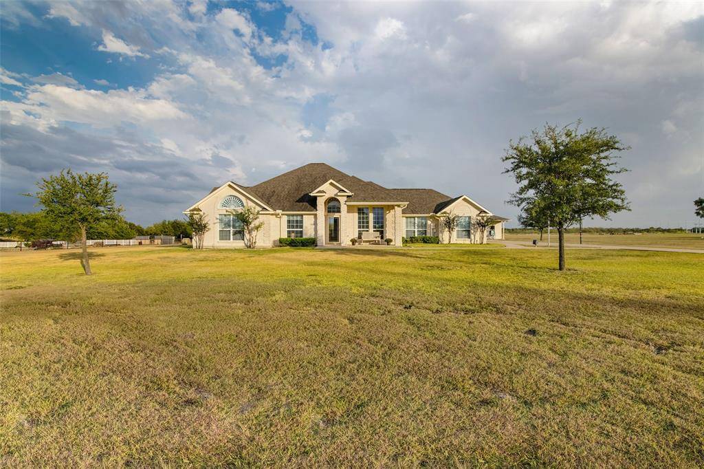 Terrell, TX 75160,13025 Shadow Brook Court