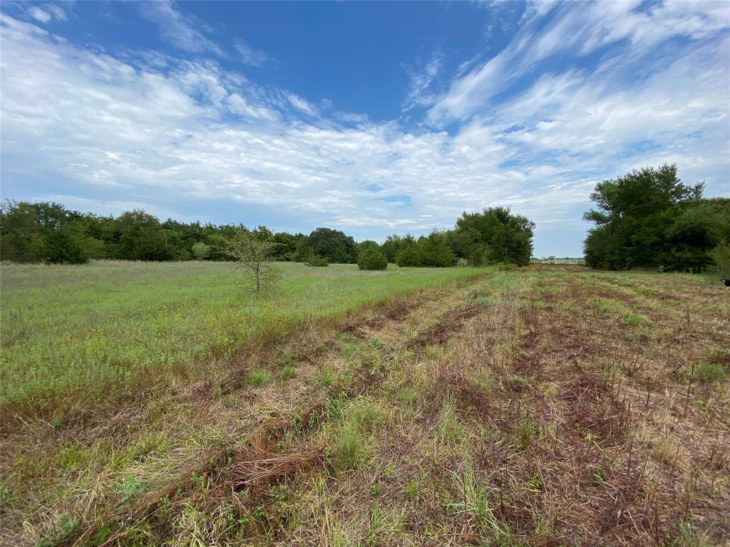 Gainesville, TX 76240,12+ AC CR 175