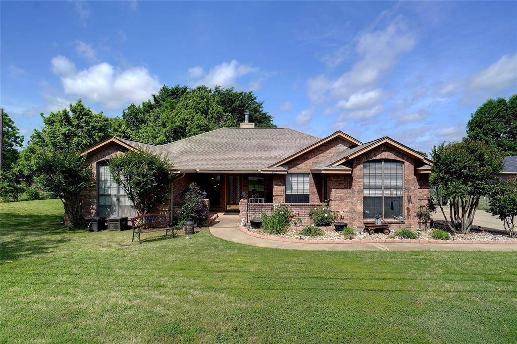 Kennedale, TX 76060,402 Kevin Miller Road