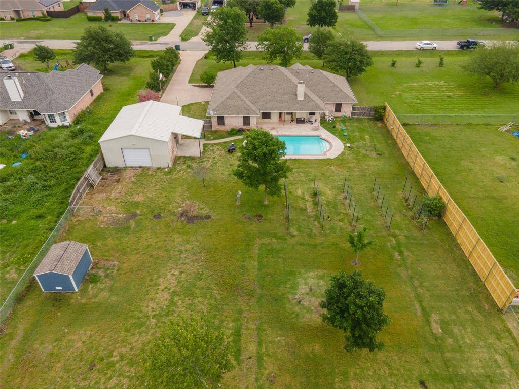 Red Oak, TX 75154,123 Castleridge