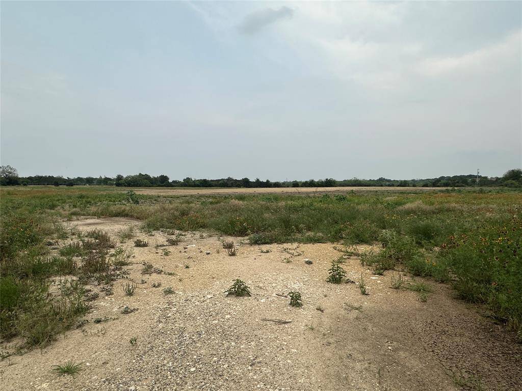 Hico, TX 76457,9030 Farm Road 1744 Lot 1 Highway