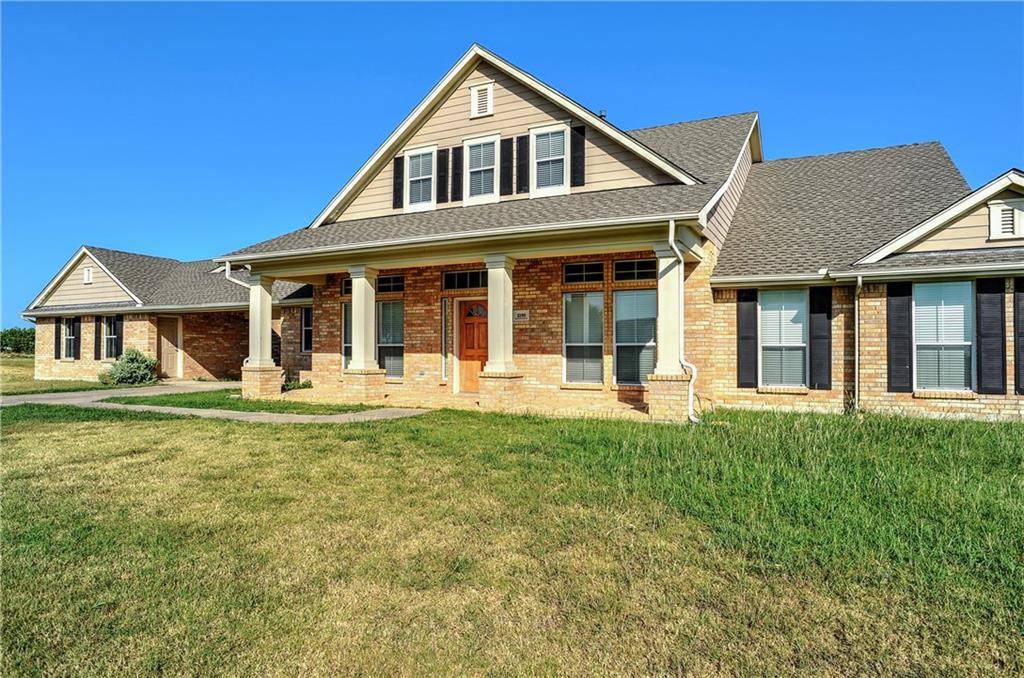 Celina, TX 75009,5195 Summerview Lane