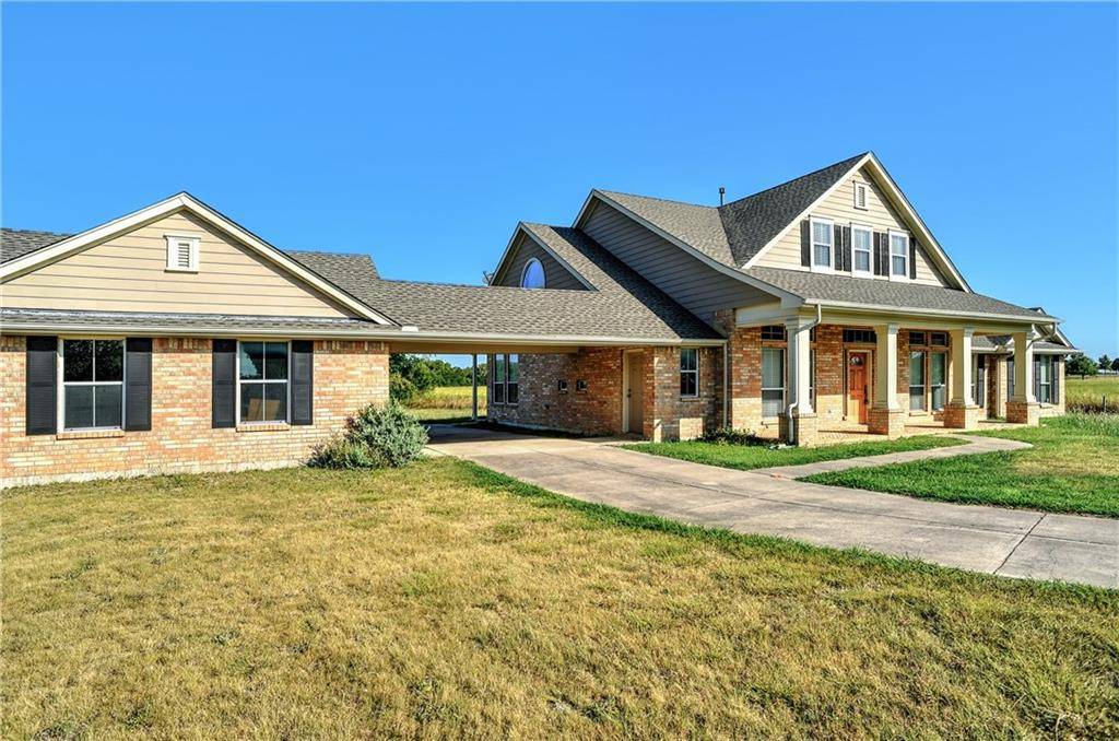 Celina, TX 75009,5195 Summerview Lane