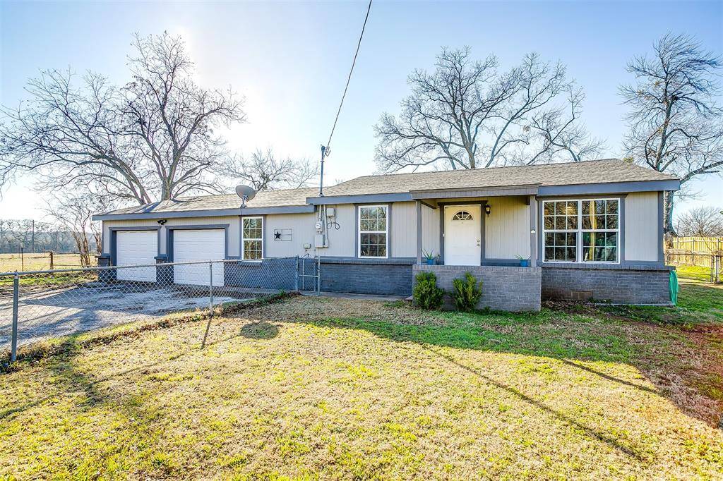 Weatherford, TX 76086,1523 Cottonwood Lane