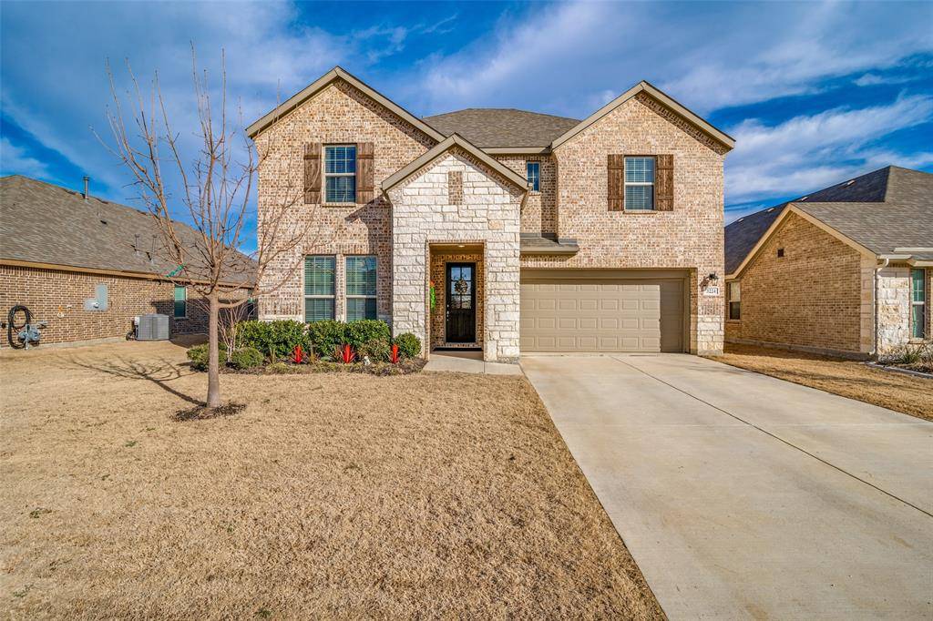 Royse City, TX 75189,3224 Wildwood Drive