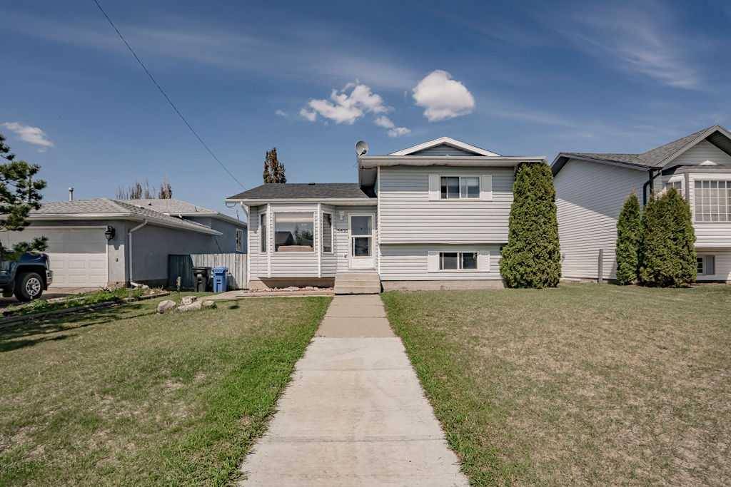 Grimshaw, AB T0H 1W0,42 Ave #5406