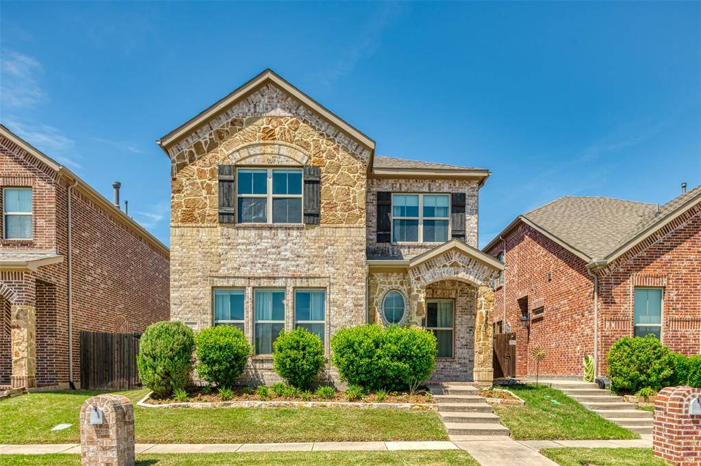 Plano, TX 75074,7201 Myrtleridge Drive