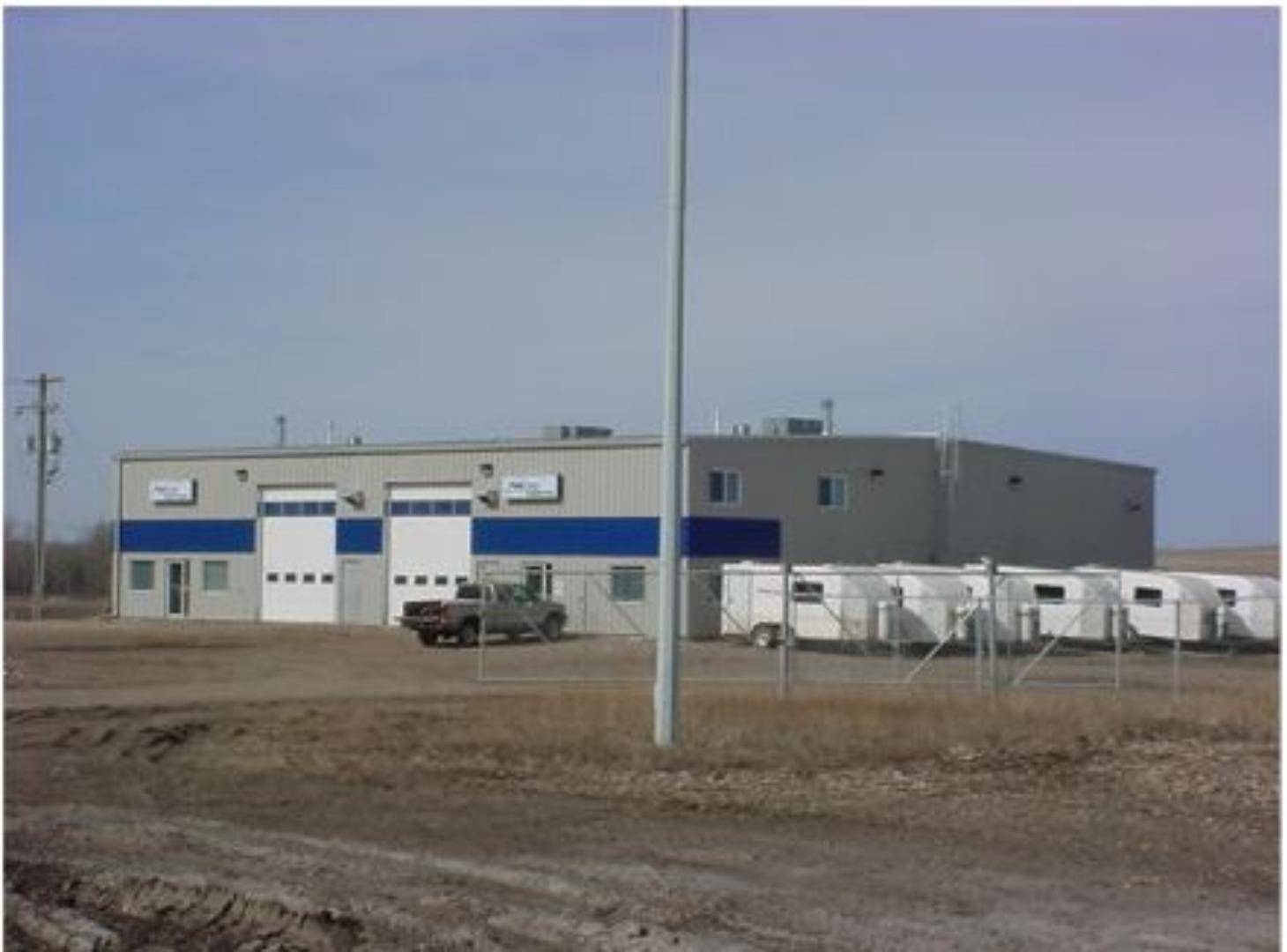 Clairmont, AB T8X 5B4,10828 99 ST