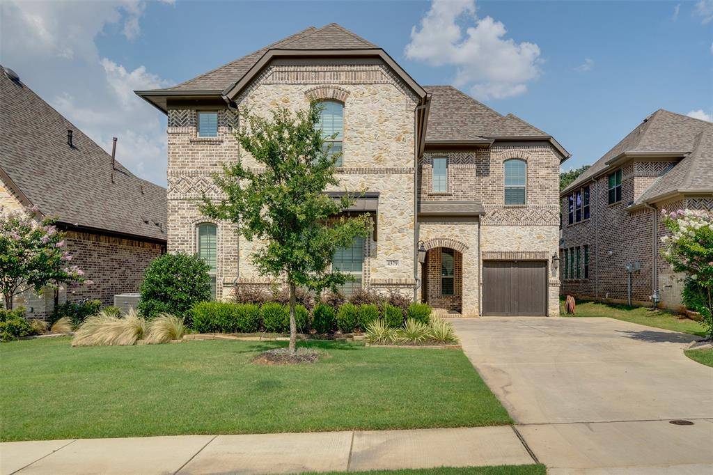 Grapevine, TX 76051,4379 Eastwoods Drive