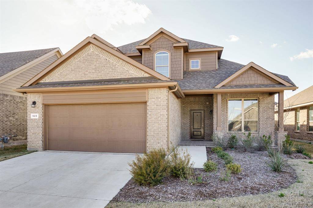 Northlake, TX 76226,925 Dove Cove