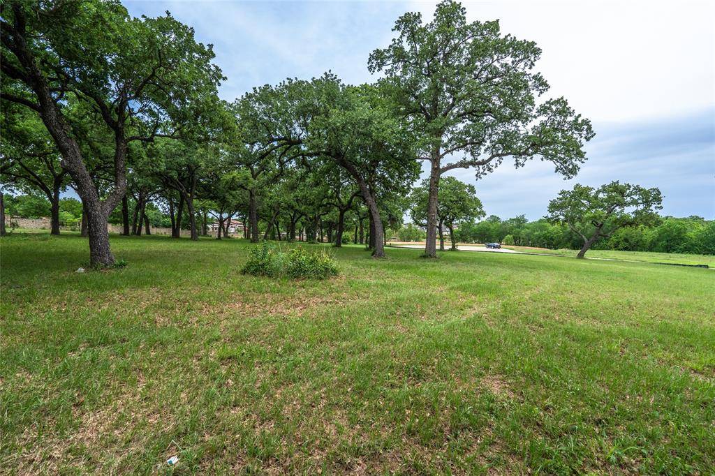 Westlake, TX 76262,1809 Glade Court