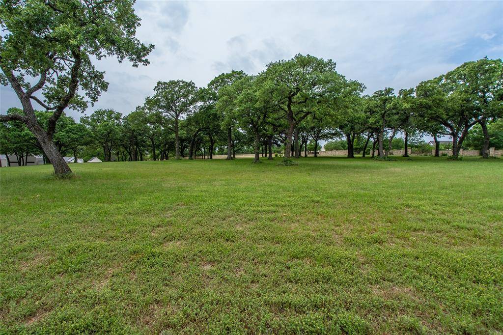 Westlake, TX 76262,1809 Glade Court