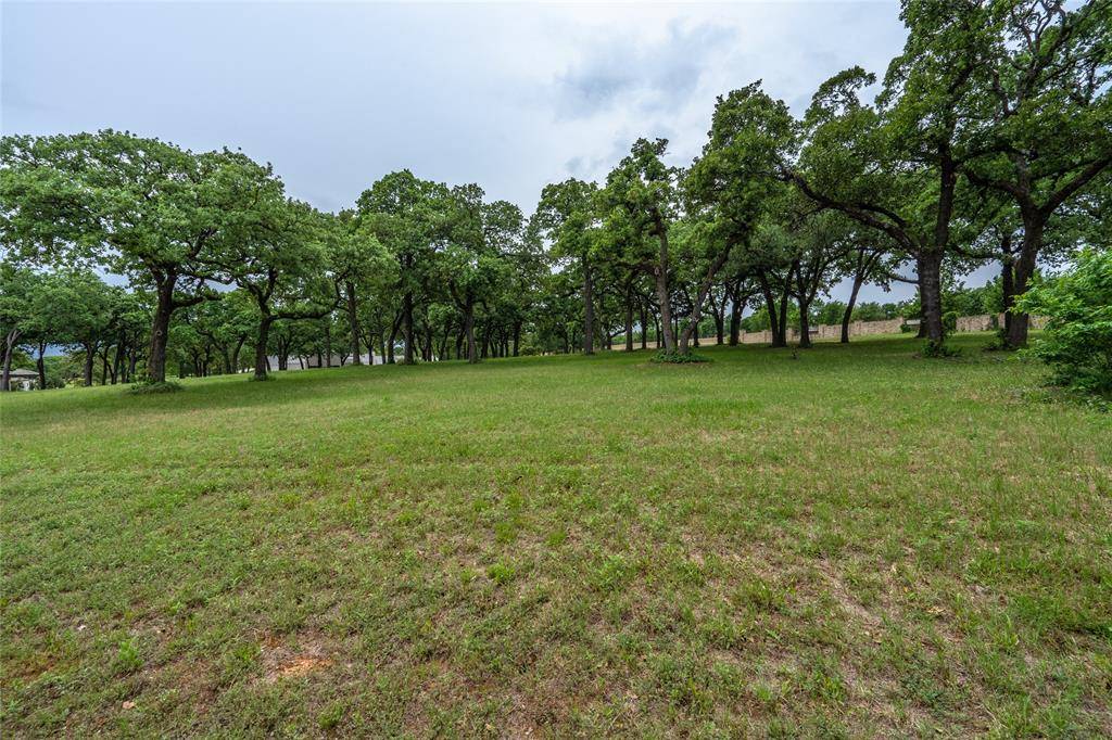 Westlake, TX 76262,1809 Glade Court