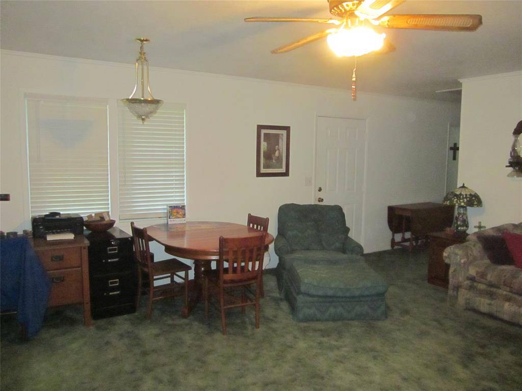 Baird, TX 79504,508 Thelma Avenue