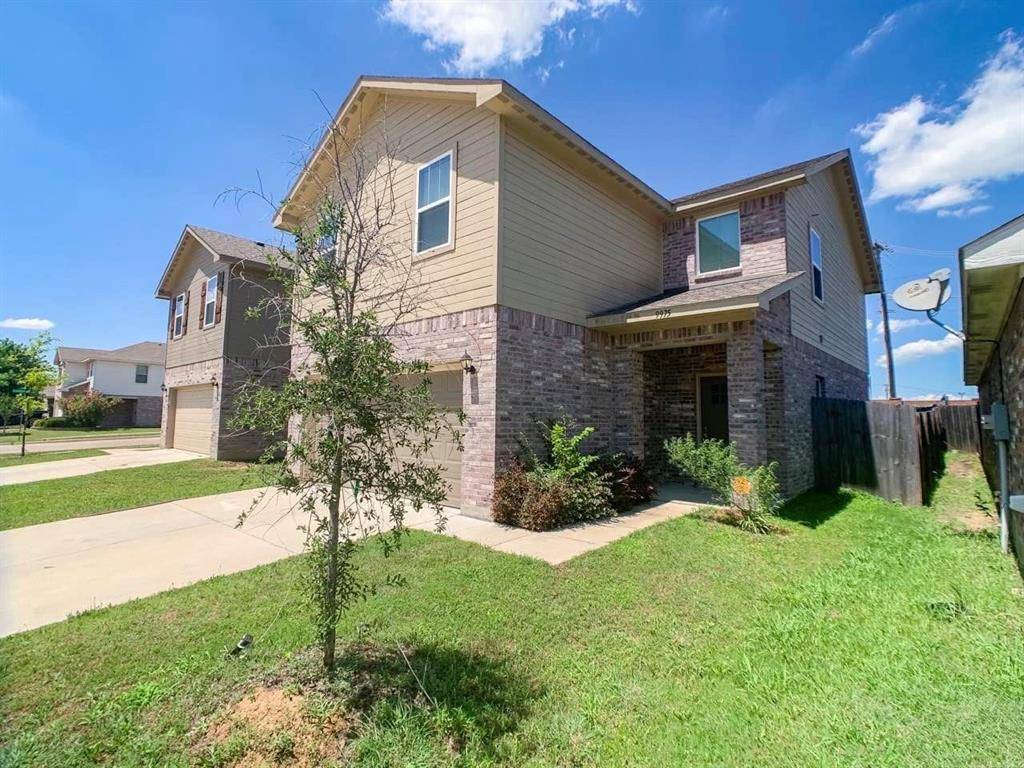 Dallas, TX 75227,9975 Rio Doso Drive