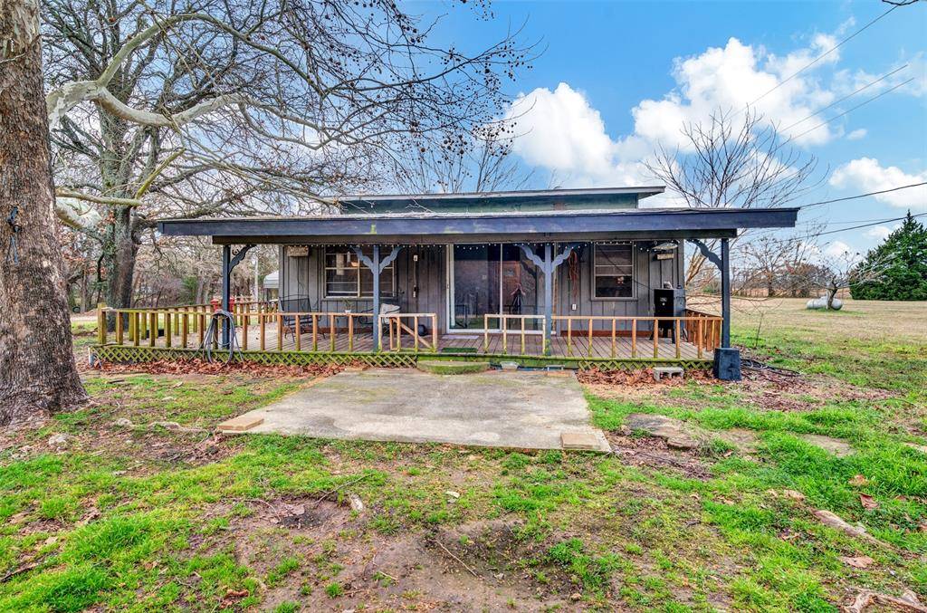 West Tawakoni, TX 75474,701 Cove Drive