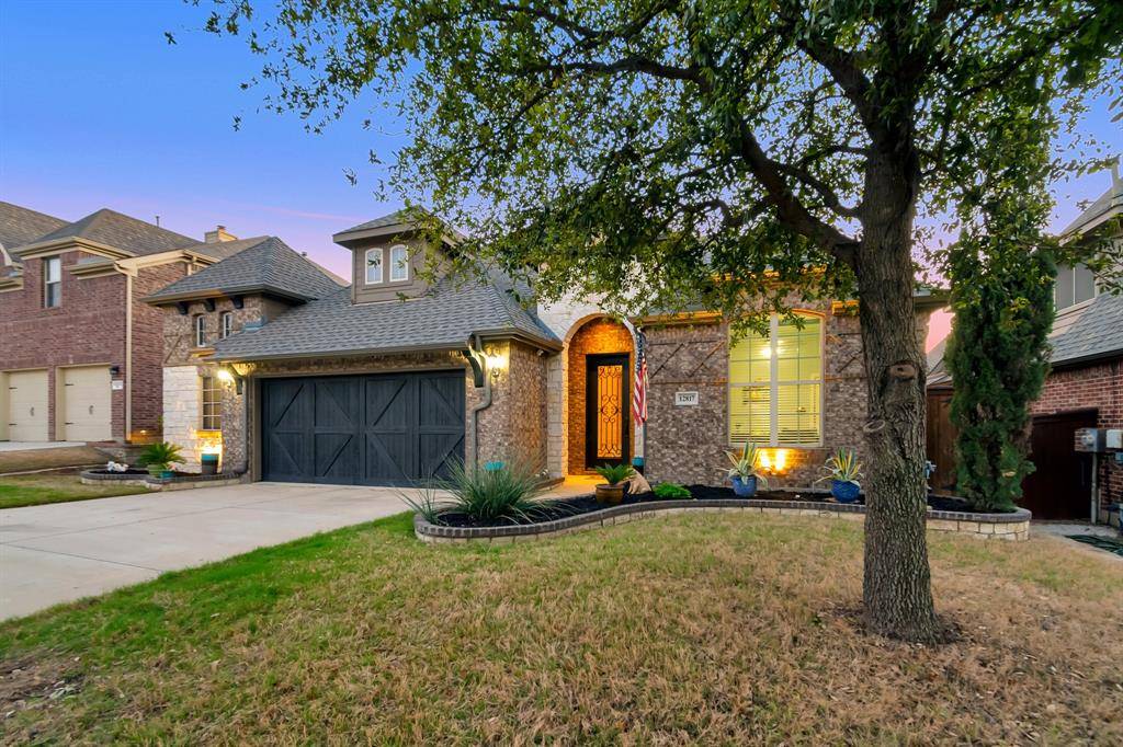 Fort Worth, TX 76244,12817 Royal Ascot Drive