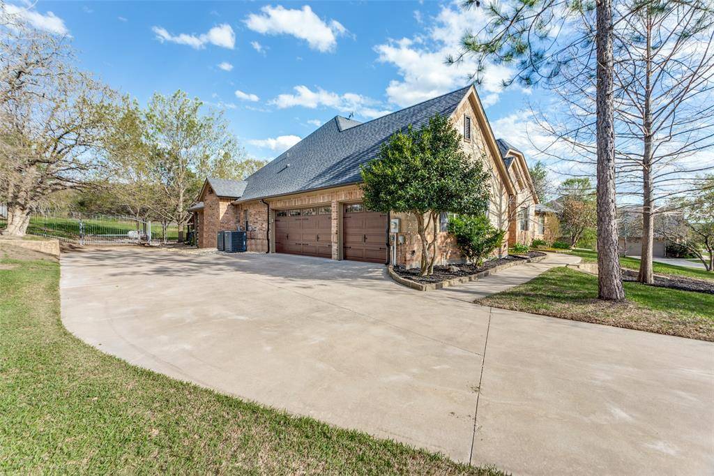 Fort Worth, TX 76108,7332 La Cantera Drive